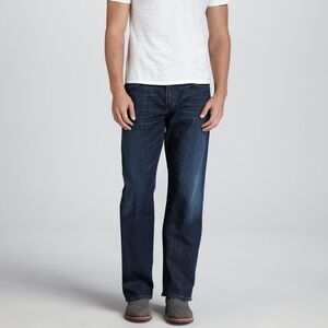 Citizens of Humanity 'Evans' Only Cotton Jeans 36